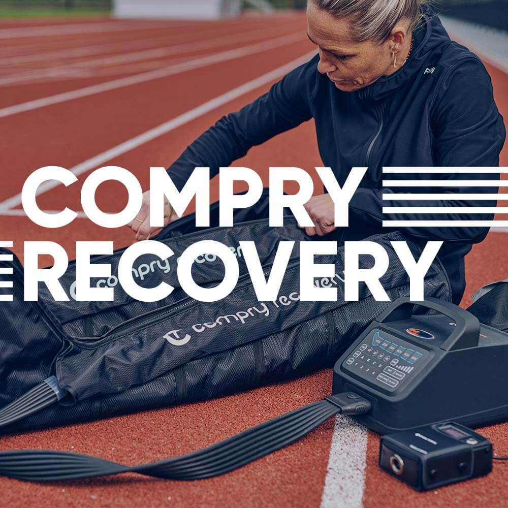 Compry Recovery - Image 3