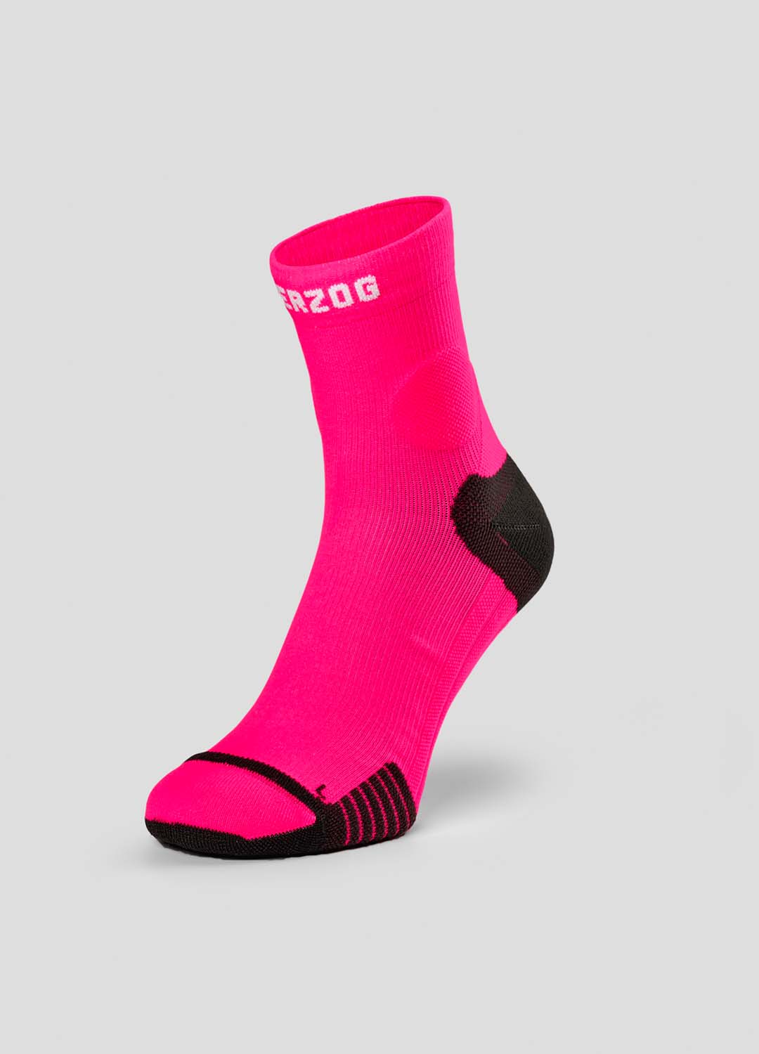 PRO Compressie Enkelsokken - Bundel - Image 11