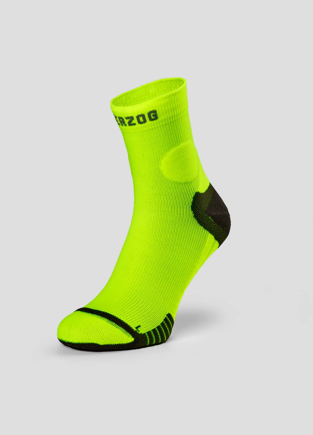 PRO Compressie Enkelsokken - Bundel - Image 12