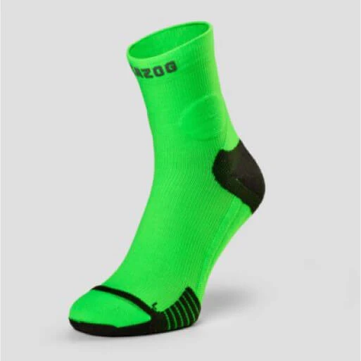 PRO Compressie Enkelsokken - Bundel - Image 13