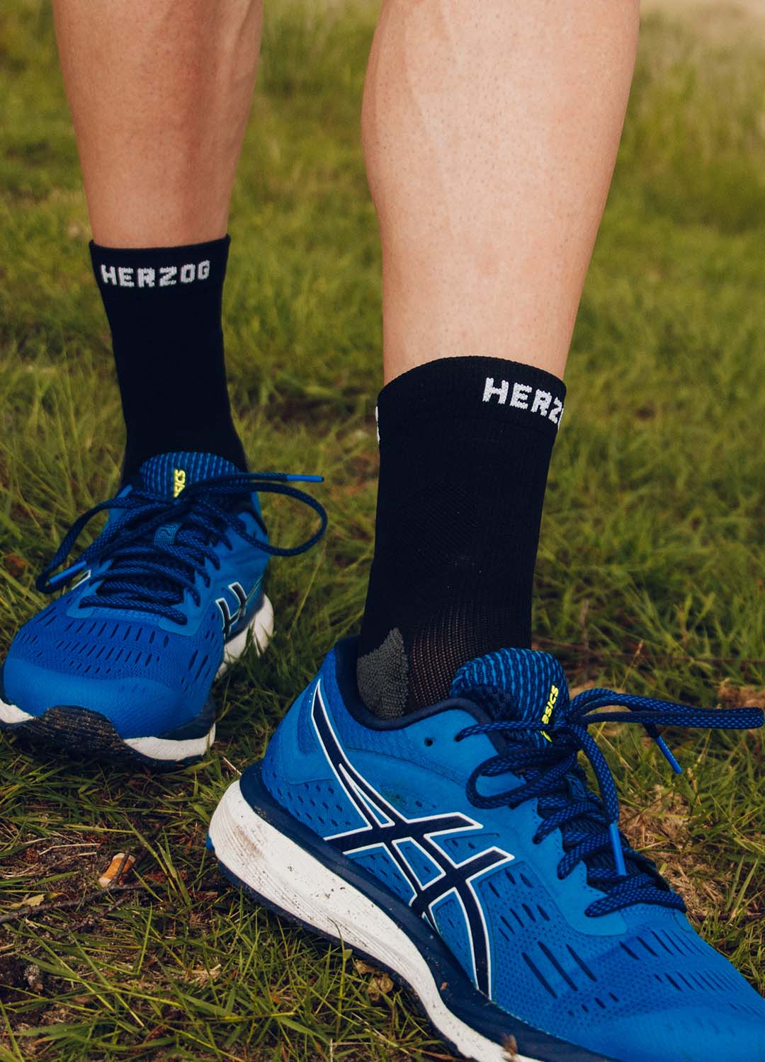 PRO Compressie Enkelsokken - Bundel - Image 3