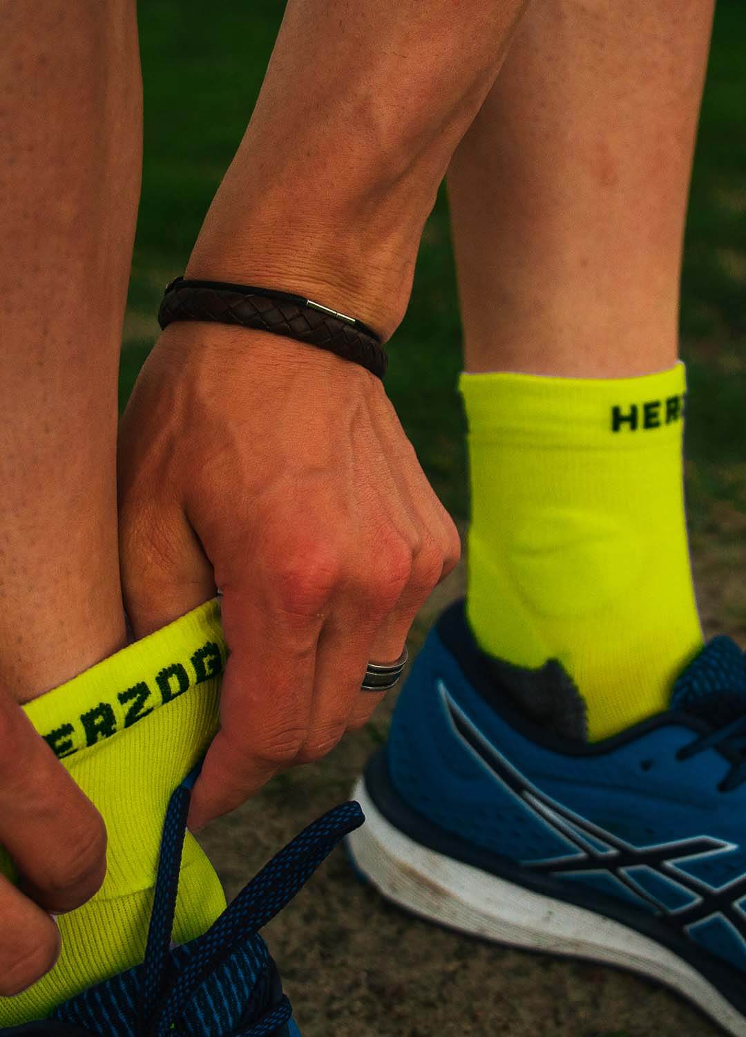 PRO Compressie Enkelsokken - Bundel - Image 4