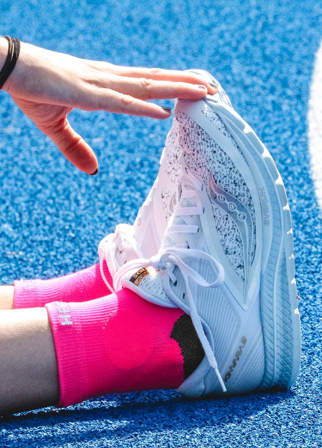 PRO Compressie Enkelsokken - Bundel - Image 5