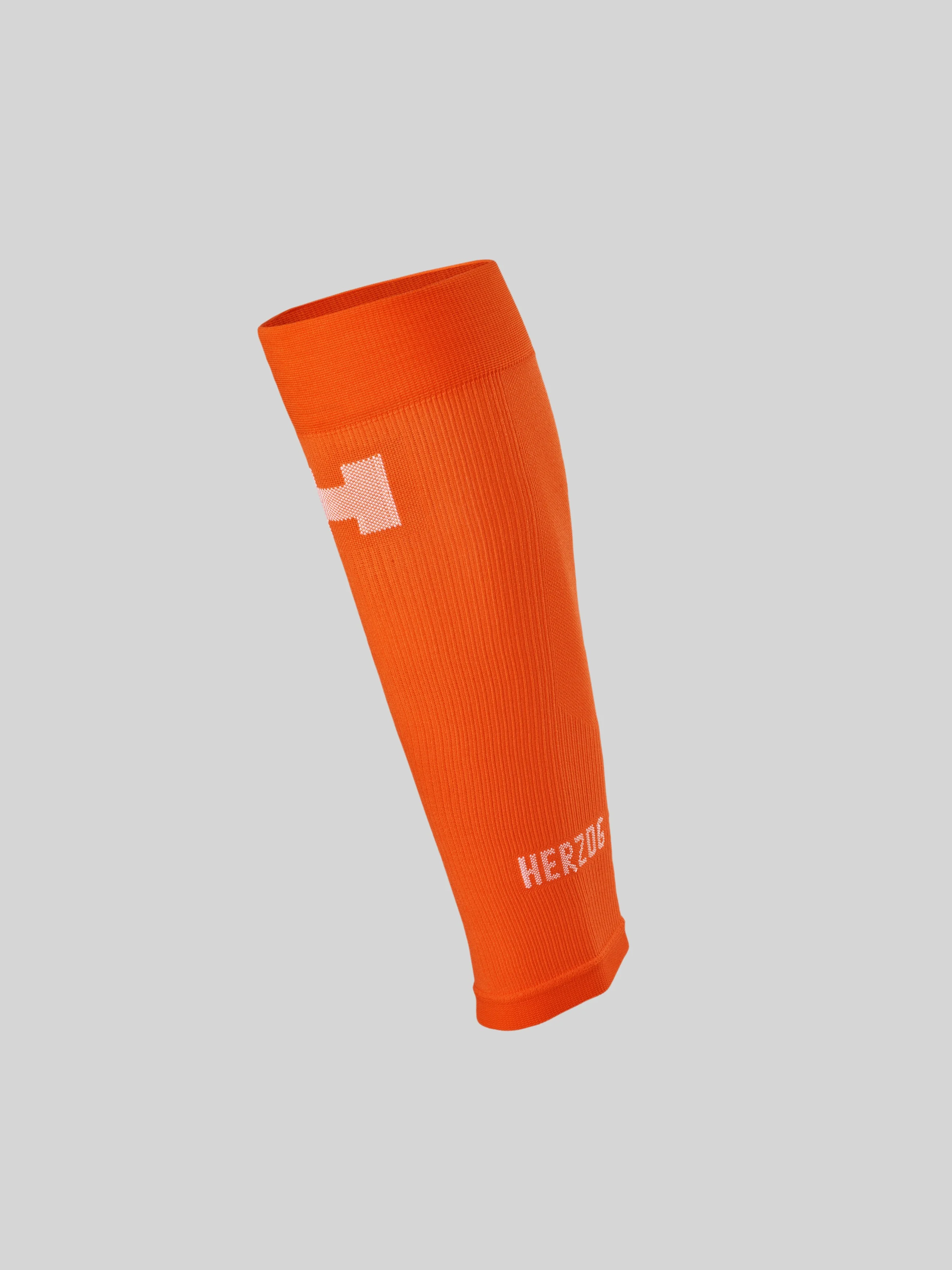 PRO Compressietubes - Bundel - Image 10