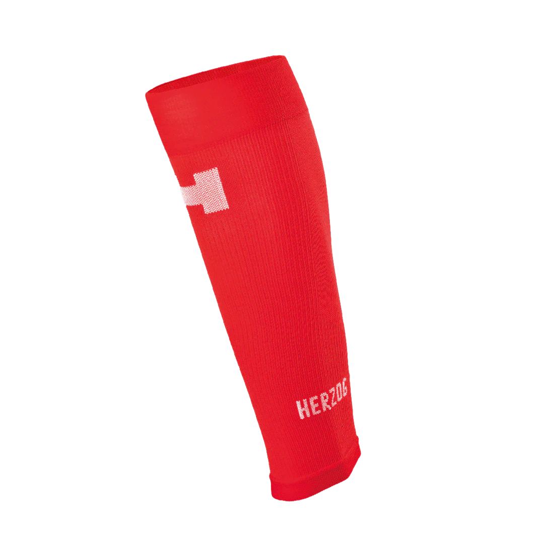 PRO Compressietubes - Bundel - Image 11