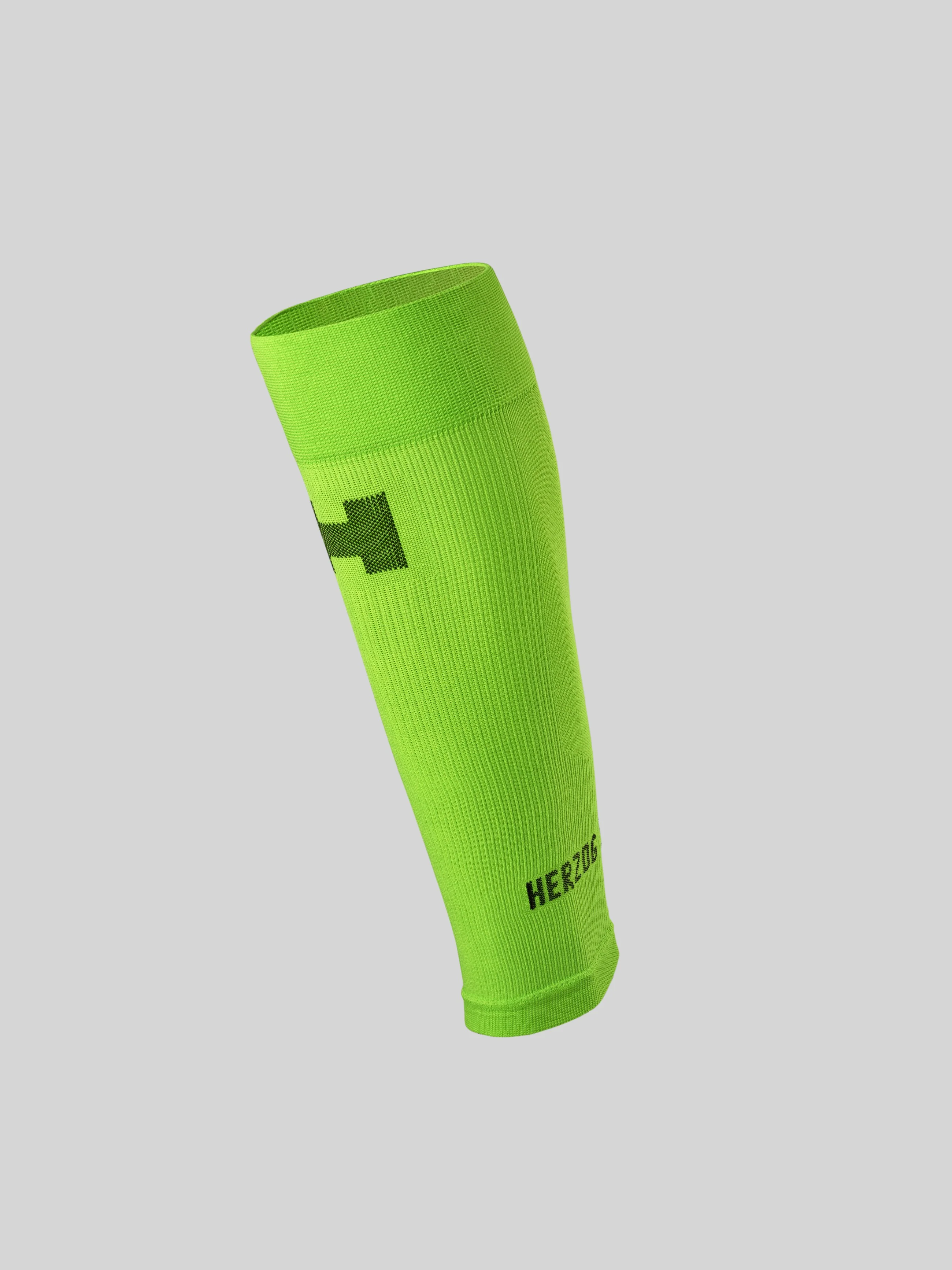 PRO Compressietubes - Bundel - Image 12