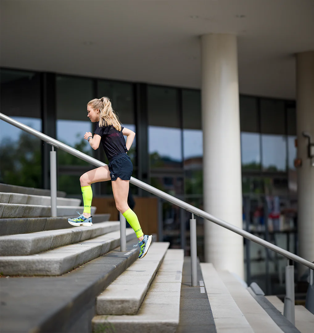 PRO Compressietubes - Bundel - Image 3