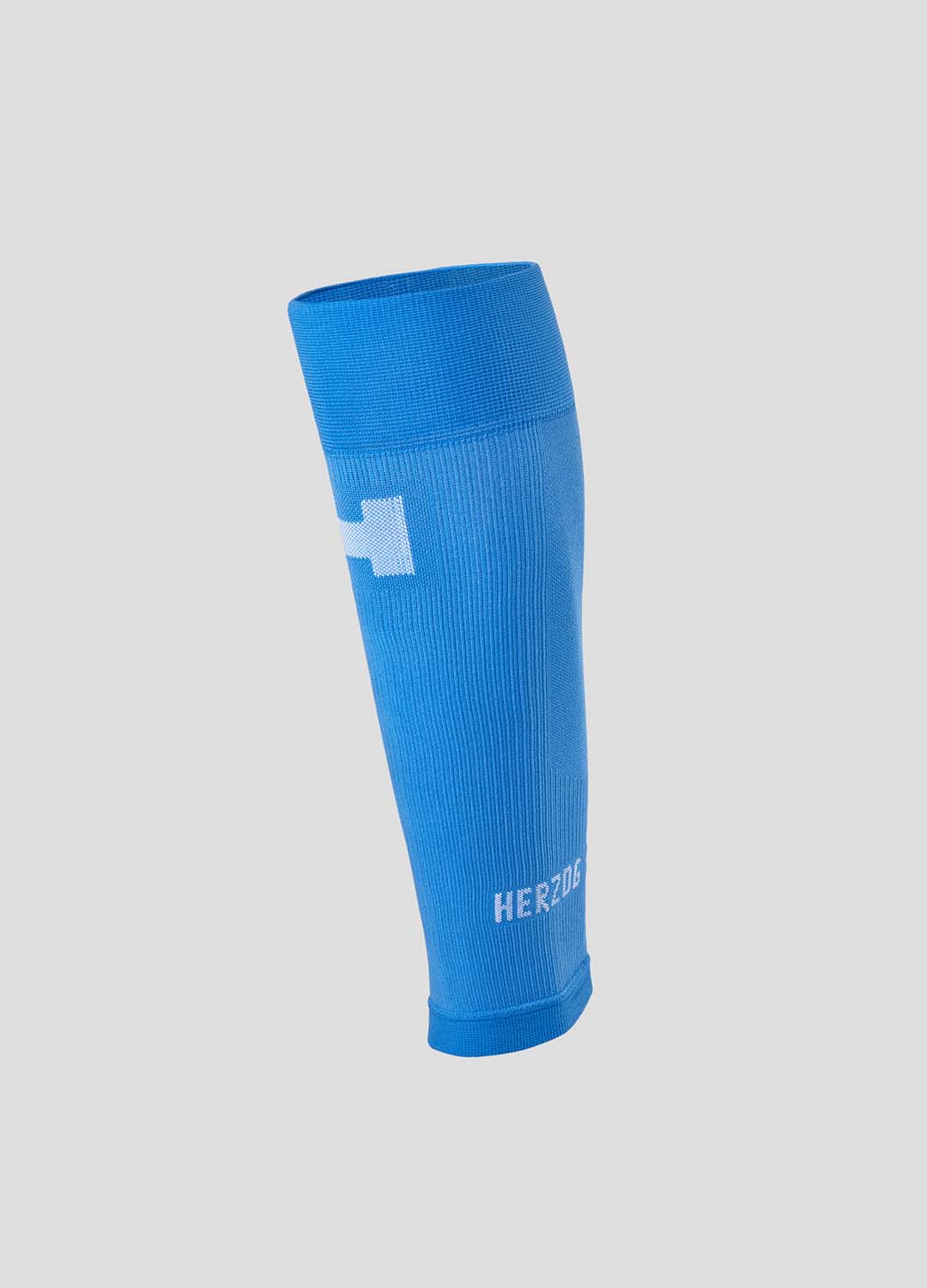 PRO Compressietubes - Bundel - Image 5