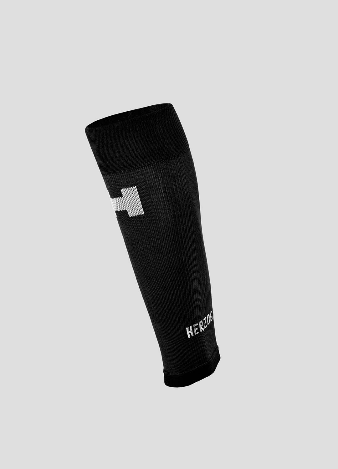 PRO Compressietubes - Bundel - Image 6