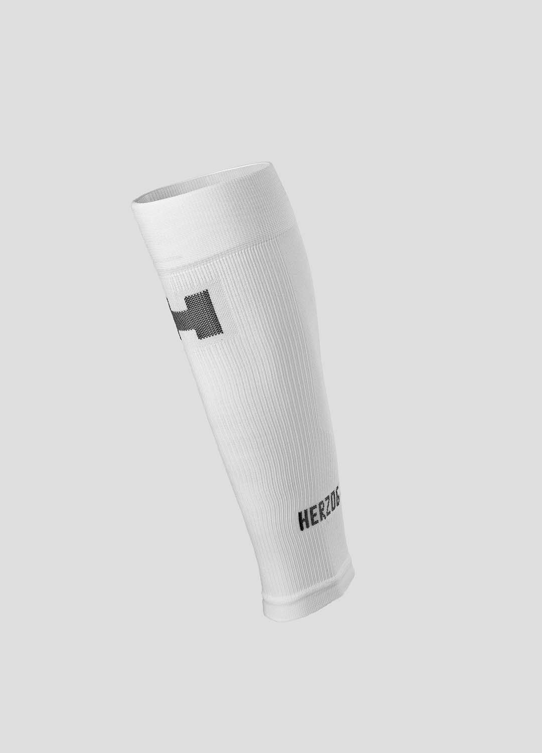 PRO Compressietubes - Bundel - Image 7