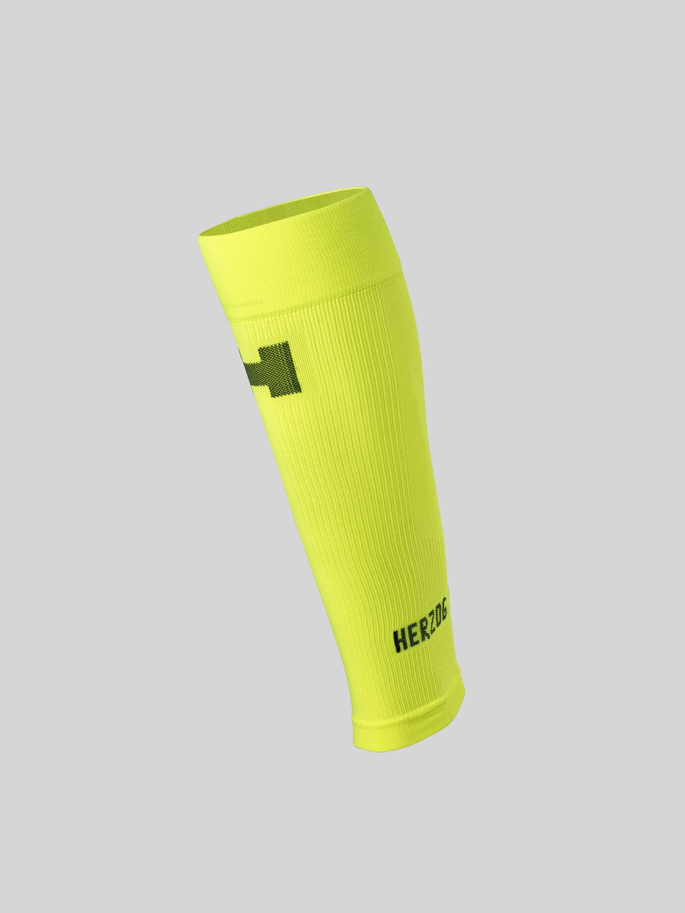 PRO Compressietubes - Bundel - Image 9