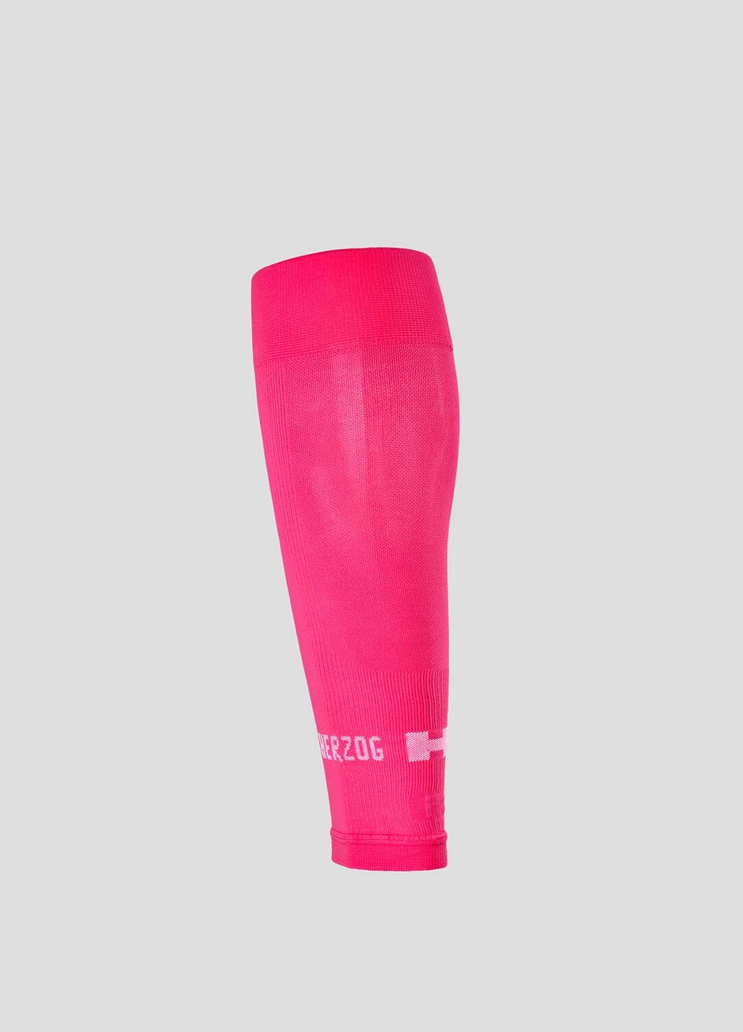 PRO Compressietubes Roze - Image 4