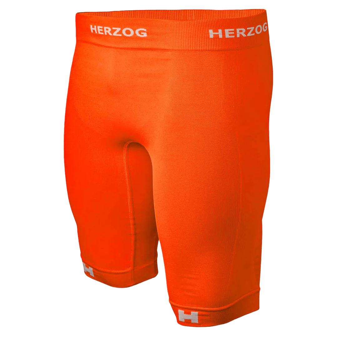 PRO Sport Compression Shorts - Bundel - Image 10