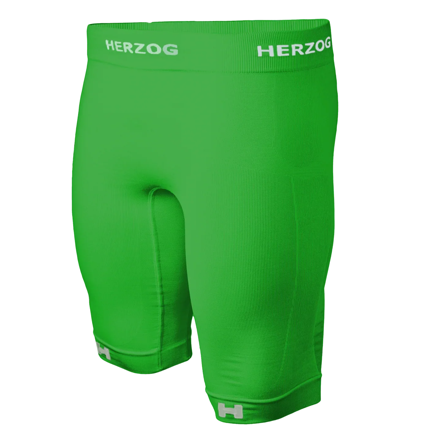 PRO Sport Compression Shorts - Bundel - Image 11