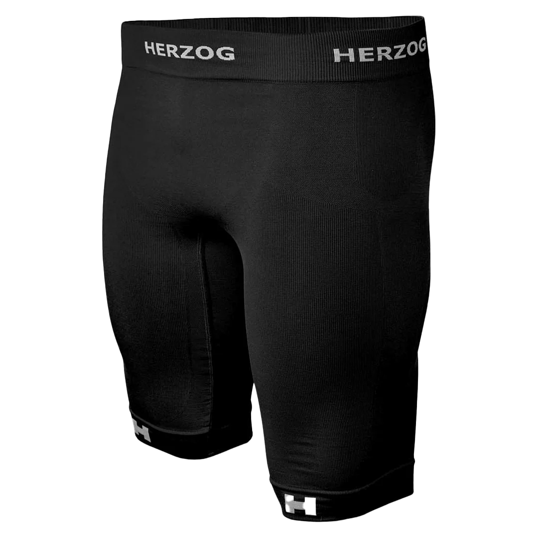 PRO Sport Compression Shorts - Bundel - Image 6