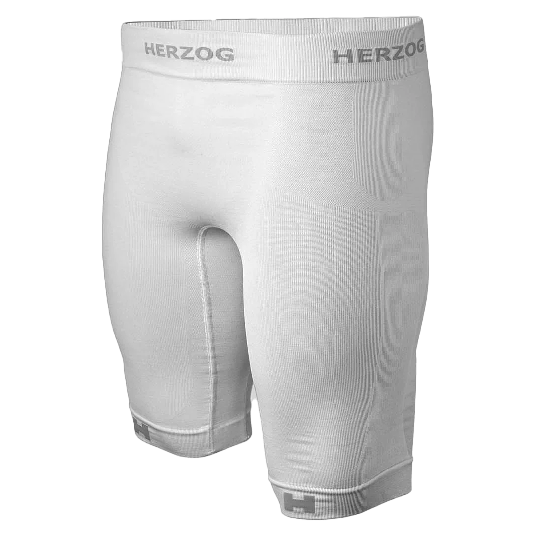 PRO Sport Compression Shorts - Bundel - Image 7