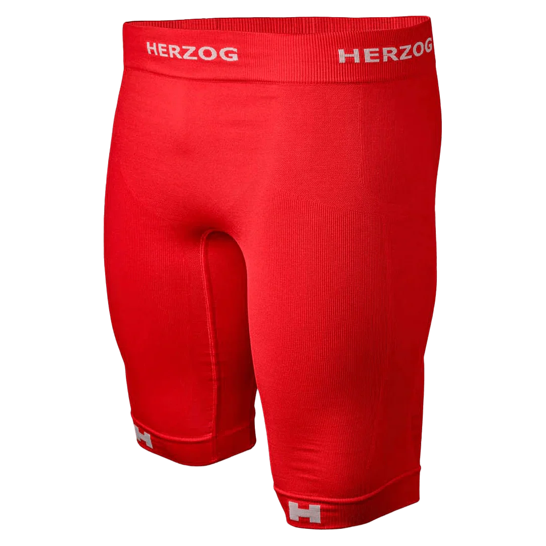 PRO Sport Compression Shorts - Bundel - Image 9