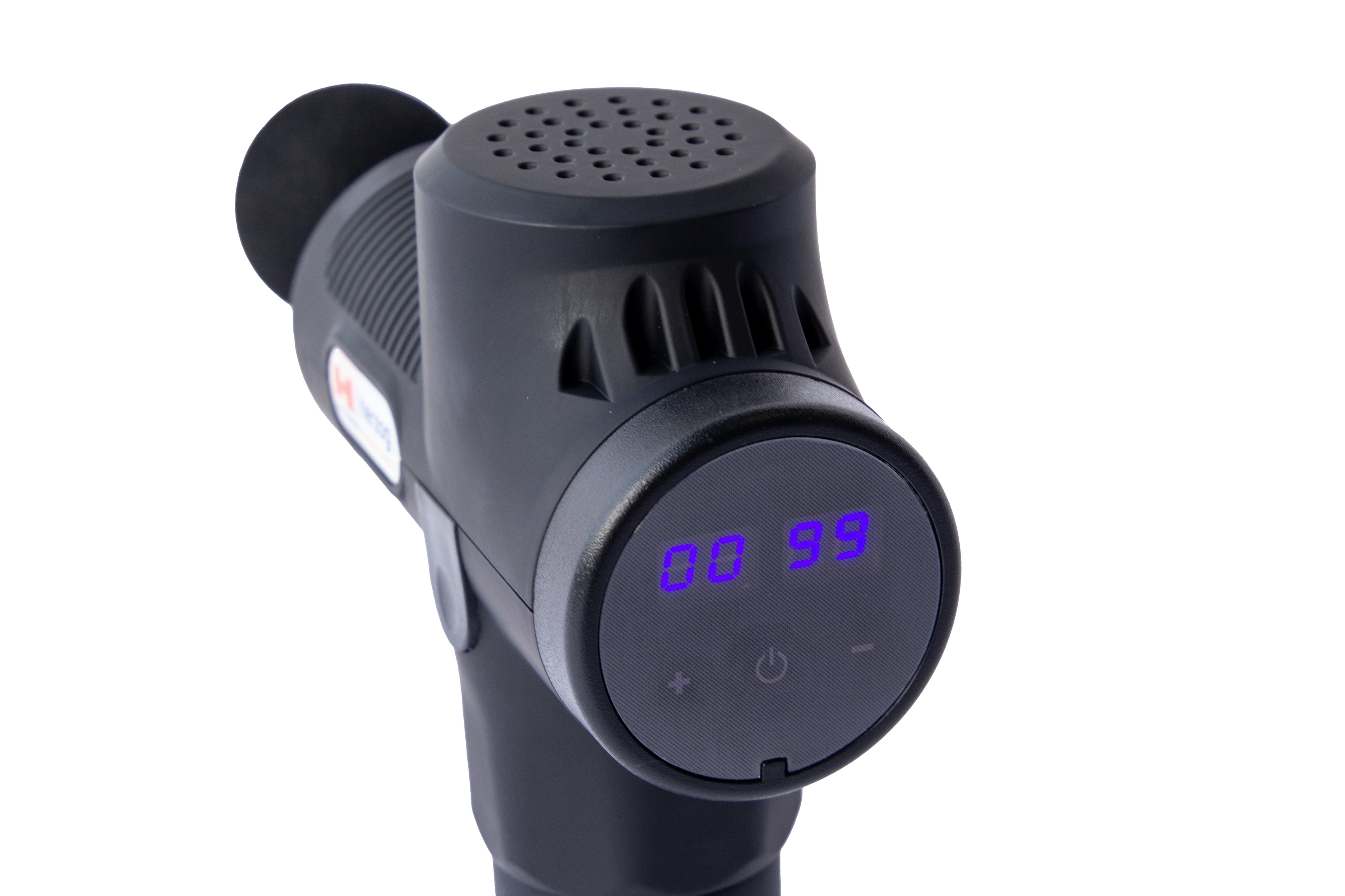 Recovery Gun - Image 5