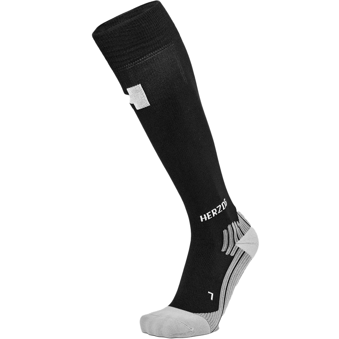 Support Compressiekousen - Bundel - Image 6