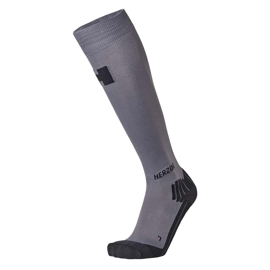 Support Compressiekousen - Bundel - Image 7