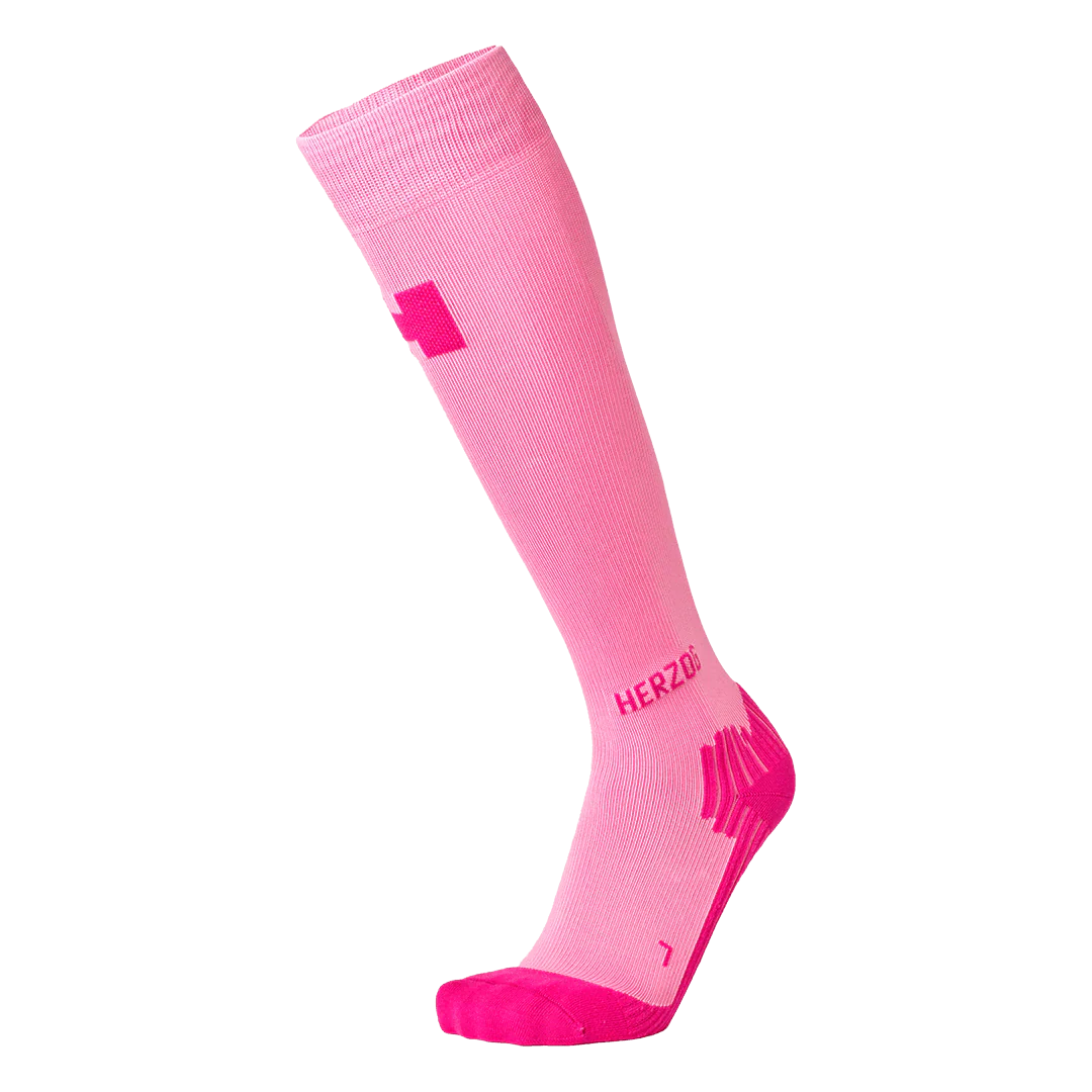 Support Compressiekousen - Bundel - Image 8